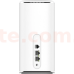 Маршрутизатор ZTE MC888 Ultra 5G/4G